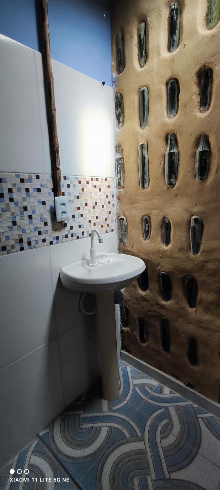 Eco Hostel Lunar Соуре Екстериор снимка