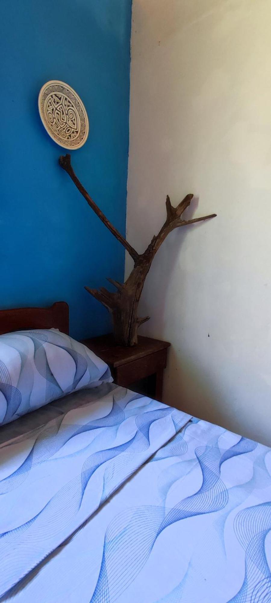 Eco Hostel Lunar Соуре Екстериор снимка