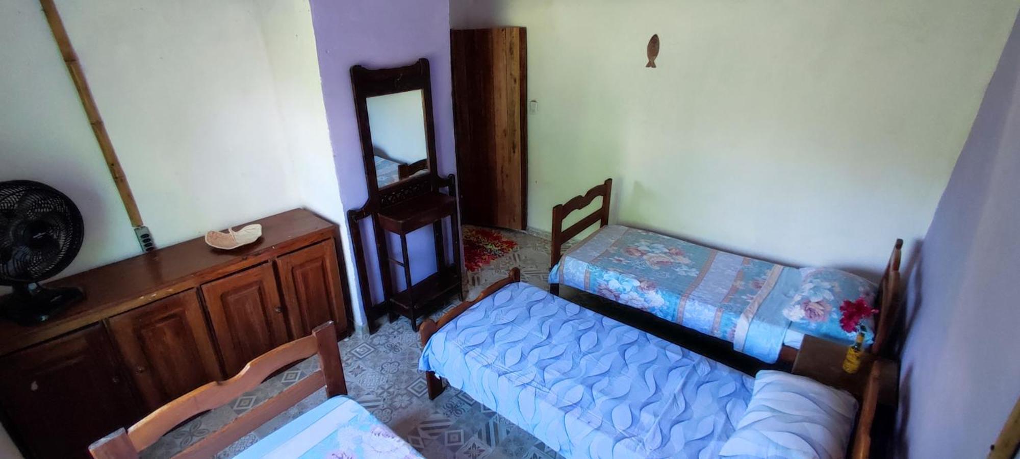 Eco Hostel Lunar Соуре Екстериор снимка
